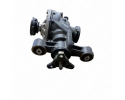 2019 Chevrolet Camaro Rear differential 84371223