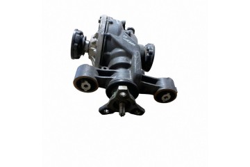 2019 Chevrolet Camaro Rear differential 84371223