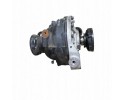 2019 Chevrolet Camaro Rear differential 84371223 Part manufacturer Chevrolet OE