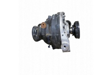 2019 Chevrolet Camaro Rear differential 84371223 Part manufacturer Chevrolet OE