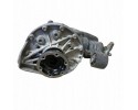 2019 Chevrolet Camaro Rear differential 84371223 Catalog number of the part 84371223