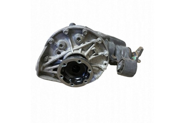 2019 Chevrolet Camaro Rear differential 84371223 Catalog number of the part 84371223