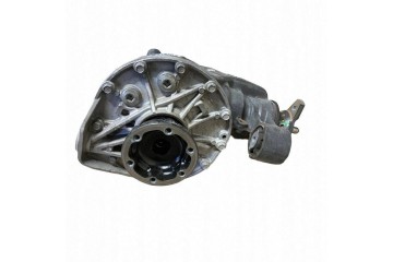 2019 Chevrolet Camaro Rear differential 84371223 Catalog number of the part 84371223