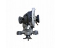 2019 Chevrolet Camaro Rear differential 84371223 Car type passenger cars