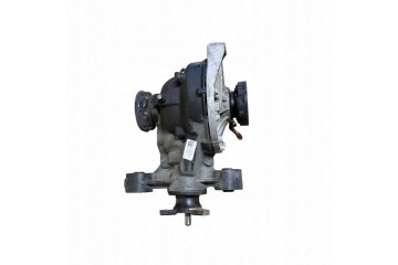 2019 Chevrolet Camaro Rear differential 84371223 Car type passenger cars