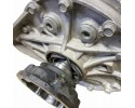 2019 Chevrolet Camaro Rear differential 84371223 Installation side multipurpose