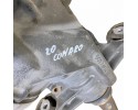 Diferencial trasero Chevrolet Camaro 2019 84371223