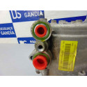 8U51119D629EF COMPRESOR AIRE ACONDICIONADO FORD FIESTA (CB1) 8U51119D629EF COMPRESOR AIRE ACONDICIONADO FORD FIESTA (CB1)