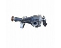 2022 Subaru Outback BT Rear Differential SD0160