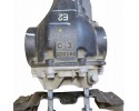 2022 Subaru Outback BT Rear Differential SD0160 Installation side multipurpose