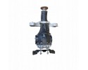 Diferencial Trasero Subaru Outback (BT) 2022 SD0160