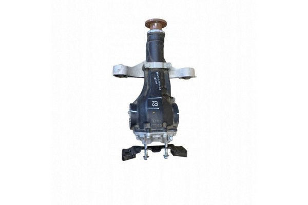 Diferencial Trasero Subaru Outback (BT) 2022 SD0160