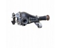 Diferencial Trasero Subaru Outback (BT) 2022 SD0160