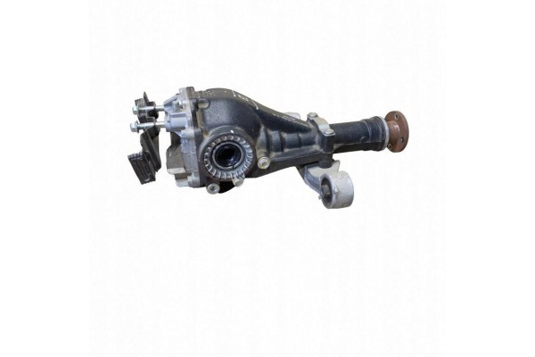 Diferencial Trasero Subaru Outback (BT) 2022 SD0160