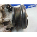 8U51119D629EF COMPRESOR AIRE ACONDICIONADO FORD FIESTA (CB1) 8U51119D629EF COMPRESOR AIRE ACONDICIONADO FORD FIESTA (CB1)
