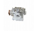 2016 Dodge Charger Front Differential 04591954AD