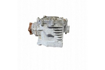 2016 Dodge Charger Front Differential 04591954AD