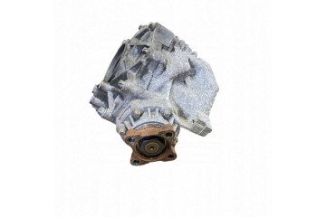 2016 Dodge Charger Front Differential 04591954AD Part manufacturer Dodge OE