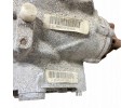 2016 Dodge Charger Front Differential 04591954AD Installation side multipurpose