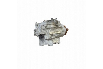 2016 Dodge Charger Front Differential 04591954AD Catalog number of substitutes TFU036603866