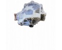 2016 Dodge Charger Front Differential 04591954AD Catalog number of the original P04591954AD