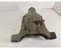 2016 Volkswagen Touareg II Rear differential 4460310157 Part manufacturer Volkswagen OE