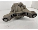 2016 Volkswagen Touareg II Rear differential 4460310157 Catalog number of the part 4460310157
