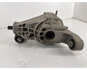 2016 Volkswagen Touareg II Rear differential 4460310157 Car type 4x4 SUV