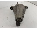 2016 Volkswagen Touareg II Rear differential 4460310157 Installation side multipurpose