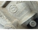 Diferencial trasero Volkswagen Touareg II 2016 4460310157