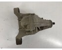 Diferencial trasero Volkswagen Touareg II 2016 4460310157