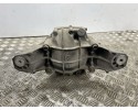 2018 Jeep Grand Cherokee Rear Differential P68251548AB
