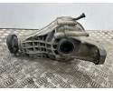 2018 Jeep Grand Cherokee Rear Differential P68251548AB Part manufacturer Jeep OE