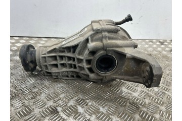 2018 Jeep Grand Cherokee Rear Differential P68251548AB Part manufacturer Jeep OE