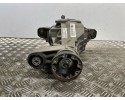 2018 Jeep Grand Cherokee Rear Differential P68251548AB Catalog number of the part P68251548AB