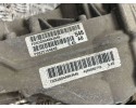 2018 Jeep Grand Cherokee Rear Differential P68251548AB Car type 4x4 SUV