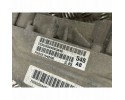 2018 Jeep Grand Cherokee Rear Differential P68251548AB Catalog number of substitutes T03UG0448