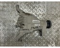 2018 Jeep Grand Cherokee Rear Differential P68251548AB Catalog number of the original 68251548AB