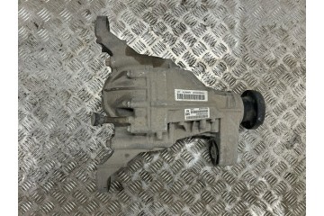 2018 Jeep Grand Cherokee Rear Differential P68251548AB Catalog number of the original 68251548AB