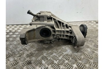Diferencial Trasero Jeep Grand Cherokee 2018 P68251548AB
