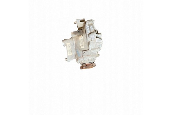 2015 Chrysler 300C Front Differential P04591934AD Catalog number of the part P04591934AD