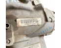 2015 Chrysler 300C Front Differential P04591934AD Installation side multipurpose