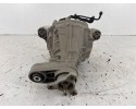 2020 Alfa Romeo Stelvio Rear differential 00552720120