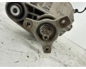 2020 Alfa Romeo Stelvio Rear differential 00552720120 Part manufacturer Alfa Romeo OE