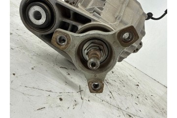 2020 Alfa Romeo Stelvio Rear differential 00552720120 Part manufacturer Alfa Romeo OE