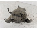 2020 Alfa Romeo Stelvio Rear differential 00552720120 Car type 4x4 SUV