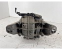 2020 Alfa Romeo Stelvio Rear differential 00552720120 Installation side rear