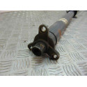  TRANSMISION CENTRAL MERCEDES-BENZ CLK (BM 208) COUPE 230 Compressor (208.347) 1999 186417 MERCEDES-BENZ - 3