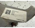 Diferencial trasero Alfa Romeo Stelvio 2020 00552720120