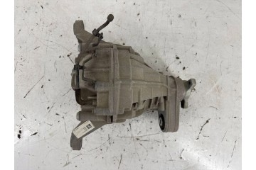 Diferencial trasero Alfa Romeo Stelvio 2020 00552720120